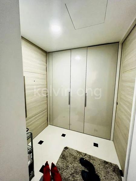 Master Room Condo for Rent in  Sophia Hills - Image 13